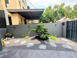 Opera Estate (D15), Terrace #626027881